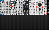 6U ambient