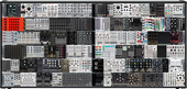 12x168HP old