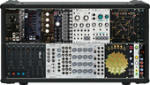 My togate Eurorack