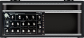 My pretty Eurorack