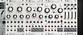 My disused Eurorack