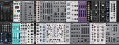 Behringer Go