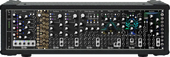 Maple Rack V2