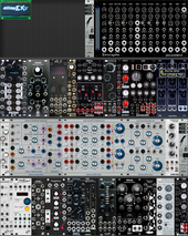 _old 3 Twenty-three rack