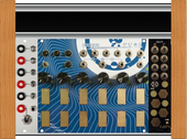 Tetsid voltages?
