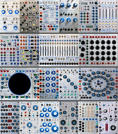 Buchla-1 (copy) (copy)