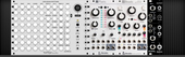 My misproud Eurorack