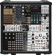 7U 84hp 02 (copy)