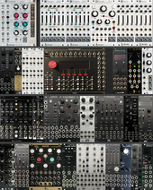 Mutable Clone Dreams