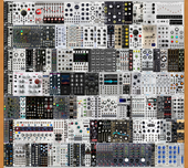 LearningModular