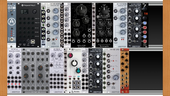 Starter Eurorack (copy) (copy)