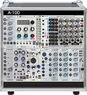 simple sequencer idea (copy)