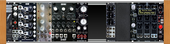 SINGLE MOOG104