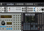 Palette For Sound Computer (copy)