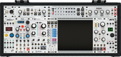 Graphs' Eurorack