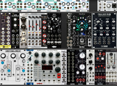 Intellijel