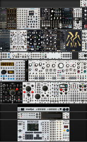 ICBM Control Panel (copy)