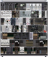 Improv System 3.5