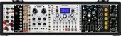 Wavetable Destruction with Borg