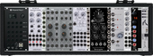 Starter Eurorack (copy)