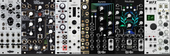 Fx Rack