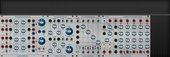 buchla sys