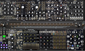 Make Noise Shared System (w/ XPO)