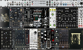 intellijel 7u 104 (copy)