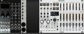 Sequencer only