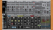 System 100M 15
