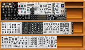 My Dream Eurorack