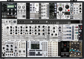 Part 1 Eurorack