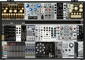 Part 2 Eurorack