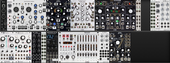 Studio Eurorack