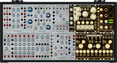 ttbuchla feedback