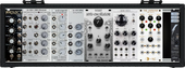 My lengthy Eurorack