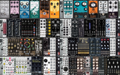 Modular Rack Right (copy)