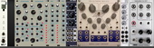 modular portable