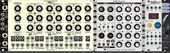 Effect Rack