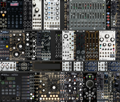 ModNights - EuroOnly - Jan 2023