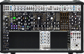 Intellijel / Verbos / Mutable 7U