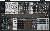 Dream Rack