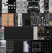 Brians modular