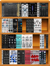niftyRACKv2.0 - modHOP grooveBox (copy)