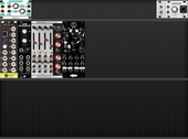 Intellijel starter