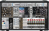Performance case