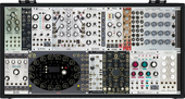 attuale + doepfer (copy)