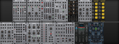 My Second Eurorack