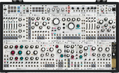 Current Mutable Case