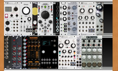 Doepfer 6U Part 2